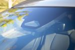 Toyota Corolla 2024 na predaj – fotografia 7