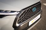 Toyota Corolla 2024 na predaj – fotografia 8