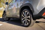 Toyota Corolla 2024 na predaj – fotografia 12