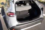 Toyota Corolla 2024 na predaj – fotografia 13