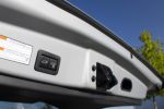 Toyota Corolla 2024 na predaj – fotografia 14