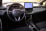 Toyota Corolla 2024 na predaj – fotografia 15