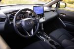 Toyota Corolla 2024 na predaj – fotografia 16
