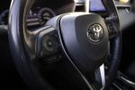 Toyota Corolla 2024 na predaj – fotografia 17