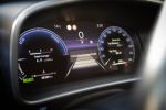 Toyota Corolla 2024 na predaj – fotografia 19