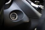 Toyota Corolla 2024 na predaj – fotografia 20