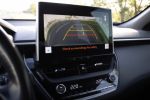 Toyota Corolla 2024 na predaj – fotografia 21