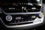 Toyota Corolla 2024 na predaj – fotografia 22