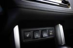 Toyota Corolla 2024 na predaj – fotografia 23