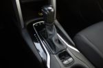 Toyota Corolla 2024 na predaj – fotografia 24