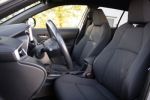 Toyota Corolla 2024 na predaj – fotografia 25