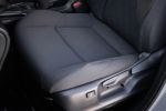 Toyota Corolla 2024 na predaj – fotografia 26