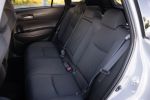 Toyota Corolla 2024 na predaj – fotografia 27