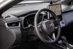 Toyota Corolla Cross 2025 na predaj – fotografia 12