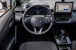Toyota Corolla Cross 2025 na predaj – fotografia 14