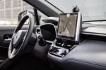 Toyota Corolla Cross 2025 na predaj – fotografia 17