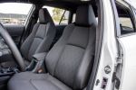 Toyota Corolla Cross 2025 na predaj – fotografia 19