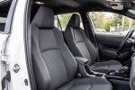 Toyota Corolla Cross 2025 na predaj – fotografia 20
