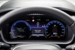 Toyota Corolla Cross 2025 na predaj – fotografia 21