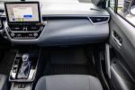 Toyota Corolla Cross 2025 na predaj – fotografia 22