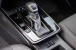 Toyota Corolla Cross 2025 na predaj – fotografia 28