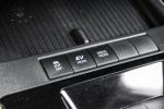 Toyota Corolla Cross 2025 na predaj – fotografia 29