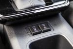 Toyota Corolla Cross 2025 na predaj – fotografia 30