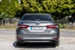 Toyota Camry 2021 na predaj – fotografia 6