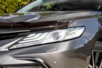 Toyota Camry 2021 na predaj – fotografia 11