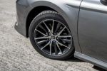 Toyota Camry 2021 na predaj – fotografia 16