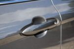 Toyota Camry 2021 na predaj – fotografia 17