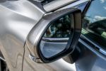Toyota Camry 2021 na predaj – fotografia 18