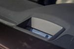 Toyota Camry 2021 na predaj – fotografia 19