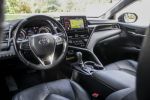 Toyota Camry 2021 na predaj – fotografia 20