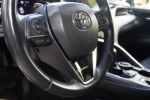 Toyota Camry 2021 na predaj – fotografia 22