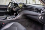 Toyota Camry 2021 na predaj – fotografia 23