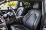 Toyota Camry 2021 na predaj – fotografia 24