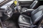 Toyota Camry 2021 na predaj – fotografia 25