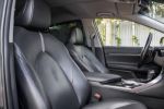 Toyota Camry 2021 na predaj – fotografia 26