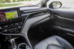 Toyota Camry 2021 na predaj – fotografia 27