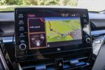 Toyota Camry 2021 na predaj – fotografia 28