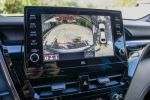 Toyota Camry 2021 na predaj – fotografia 29