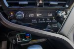 Toyota Camry 2021 na predaj – fotografia 30