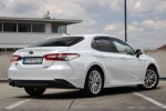 Toyota Camry 2020 na predaj – fotografia 5