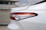 Toyota Camry 2020 na predaj – fotografia 10