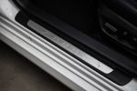 Toyota Camry 2020 na predaj – fotografia 13