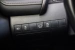 Toyota Camry 2020 na predaj – fotografia 16