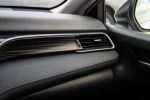 Toyota Camry 2020 na predaj – fotografia 17