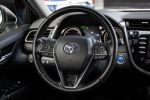 Toyota Camry 2020 na predaj – fotografia 18