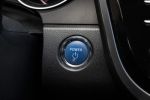 Toyota Camry 2020 na predaj – fotografia 19